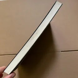 Những giấc mơ của bố 734353