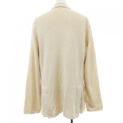 LARDINI KN-1710 Jacket - Hàng hiệu Authentic 891781