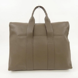 Túi 3.1 Phillip Lim 657967