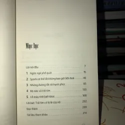 Dẫn luận về cuộc sống - Dylan Evans 759713