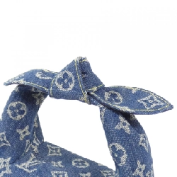 Túi xách vai Louis Vuitton Monogram Drip Nhật Bản Cruiser M45970 609535