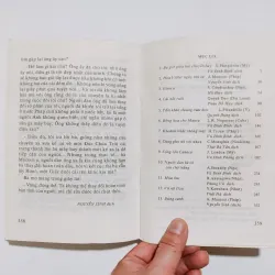 Hoa Violet Ngày Thứ Tư  795955