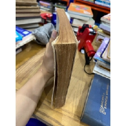 Thơ của bạn tôi - Bùi Nghi Trang 531883