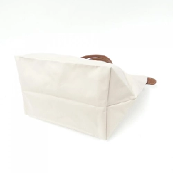 【Sản phẩm mới】Túi Longchamp Le Pliage 1623 089 620123