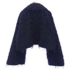 【Mã giảm giá】Áo khoác Cygne 641897