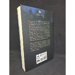 Hy sinh - Pierre Lemaitre 2019 mới 90% HCM1308 911688