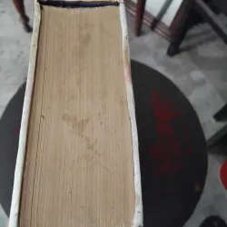 Tổng tập văn học Việt Nam tập 37B 991836