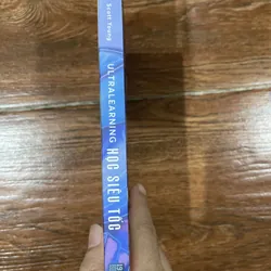 Ultralearning Học siêu tốc (7) 606278