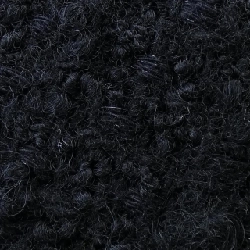 【Mã giảm giá】Áo khoác không cổ CELINE 643504