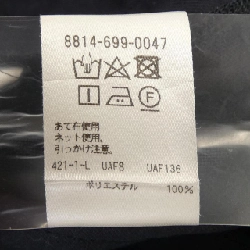 LOEFF 8814-699-0047 Quần - Hàng hiệu Chính hãng 811123