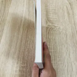 A XÍT VÀ KIỀM CẨM NANG THỰC DƯỠNG  1004850