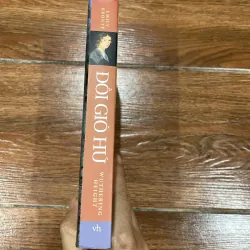 Đồi gió hú (12) 1039787