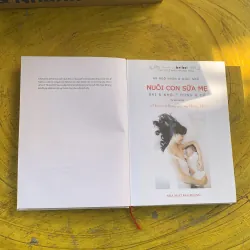 68 NGỘ NHẬN & GIÁC NGỘ VỀ NUÔI CON SỮA MẸ SAI VÀ KHÓ ĐÚNG VÀ DỄ  786363