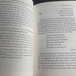 Sách Chiều Kích Tâm Linh Trong Nhạc Trịnh Công Sơn 675257