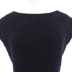 Đầm LOUIS VUITTON F5KD03OEK 646410