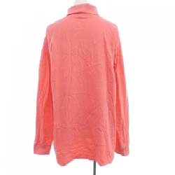 Hàng hiệu SUPREME×NORTH FACE - Áo thun 900468