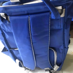 Balo đi du lịch cho bé 517436