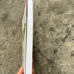 BÀN VỀ CÁI ÁC HAY CÁI TIÊU CỰC 452399