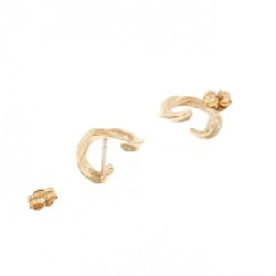 Bông tai Sapphire Stargewelry - Hàng hiệu Chính hãng 844925