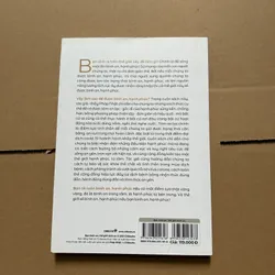 Bạn bình an thế giới bình an 605122