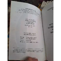 Món ăn trị bệnh tuyến giáp trạng, viêm họng, đường hô hấp - Nguyễn Khắc Khoái SỨC KHỎE - THỂ THAO HCM.TN1008 577247