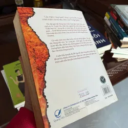 Lửa Thiêu Rừng Hạnh – Tùng Ứng | Tiểu thuyết trinh thám Trung Quốc đặc sắc- K2 994502