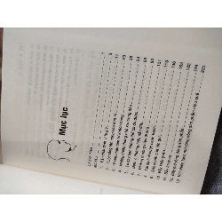 Định vịHCM01/03 365419