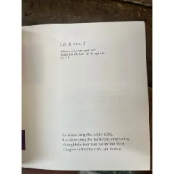 Thơ với tuổi thơ - Phạm Huy Thông 703493