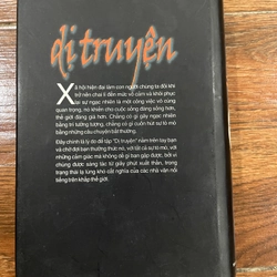 Dị truyện - Nhiều tác giả (k1) 541931