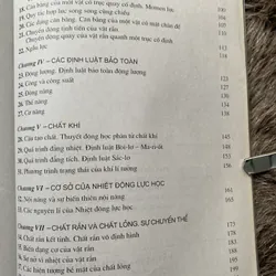 Vật lí 10 sách giáo viên  603200