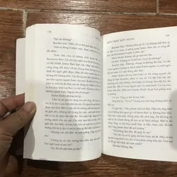 MỘT PHÁT MỘT MẠNG - Lee Child (9) 717823