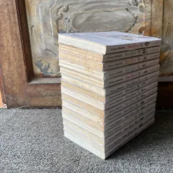 Truyện Silver Spoon - Trọn Bộ 14 Tập - NXB Trẻ 957546