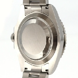 Đồng hồ Rolex Submariner 124060 SS tự động - Hàng hiệu Chính hãng 881455