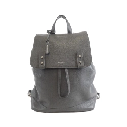 Balô Sac de Jour của Saint Laurent 480585 DTI0E - Hàng hiệu Chính hãng