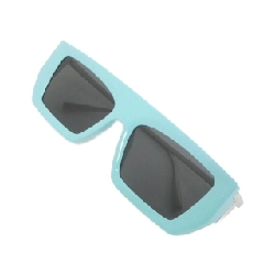 【Sản phẩm mới】Kính mát Tiffany TF4214 U 625198