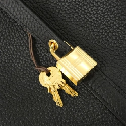 Túi Hermès Picotin Lock PM 056289CC 614950