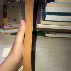 Tổ ấm gia đình 970737