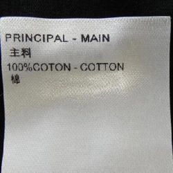 Áo thun cotton thêu hạt LOUIS VUITTON HPY86WNPG - Hàng hiệu Chính hãng 890165