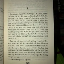 Hồ Quý Ly - Nguyễn Xuân Khánh 1029648