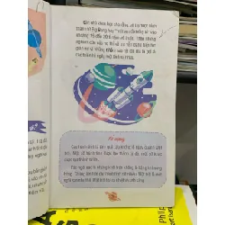 Ngôi sao và các hành tinh- Phạm Anh