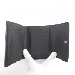 Ví Louis Vuitton Trillon Monogram Porte-Feuille Pilot M82556 619791