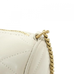 Túi xách vai Saint Laurent Sad 699703 AAAJU 613230