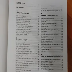 THIẾT KẾ QUẢNG CÁO  693494