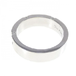 Nhẫn kim cương Stargewery 0.13CT - Hàng hiệu Authentic 841696