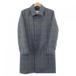 MACKINTOSH PHILOSOPHY - Áo khoác hàng hiệu Authentic