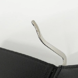 Ví Prada 2MN077 619544