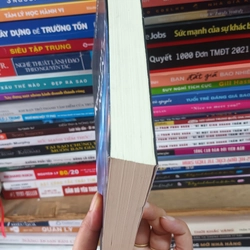 Khắp Dải Ngân Hà- LiKi Trung 521778