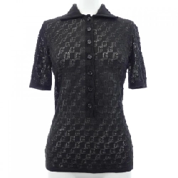 Gucci GUCCI 742969 XKC5G Áo - Hàng hiệu Chính hãng