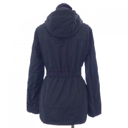 Áo khoác MONCLER DISTHENE - Hàng hiệu Chính hãng 822175