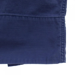 【Khuyến mãi】Chân váy MADISON BLUE 652346